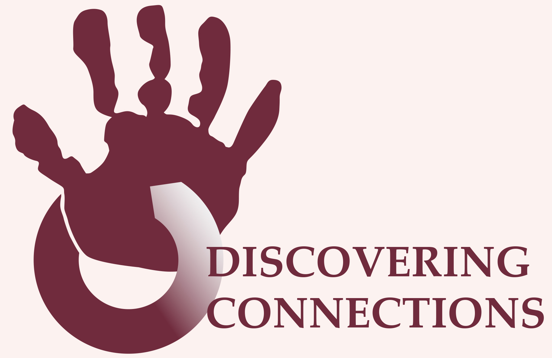 Discovering Connections